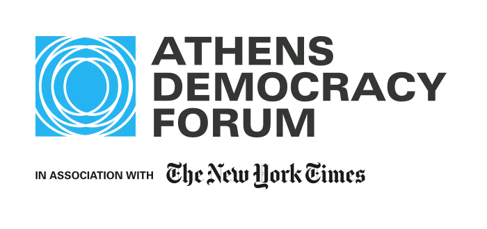 Athens Democracy Forum