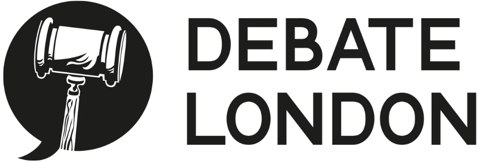 Debate London