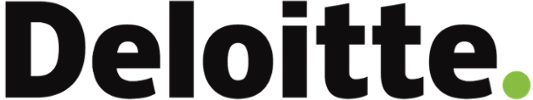 Deloitte