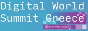 Digital World Summit