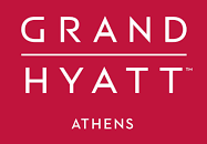 Grand Hyatt