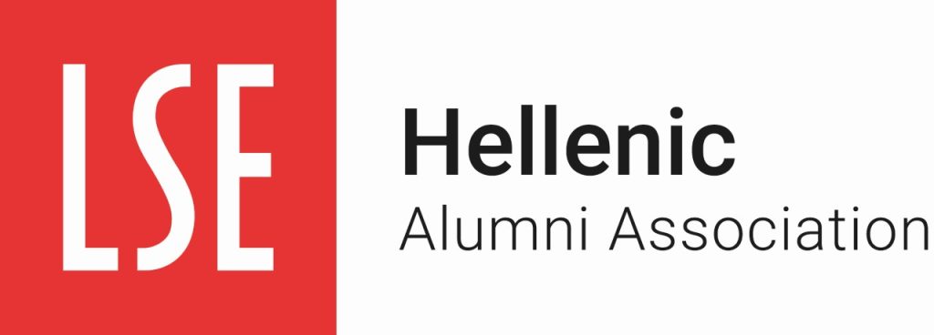 Hellenic Alumni Association