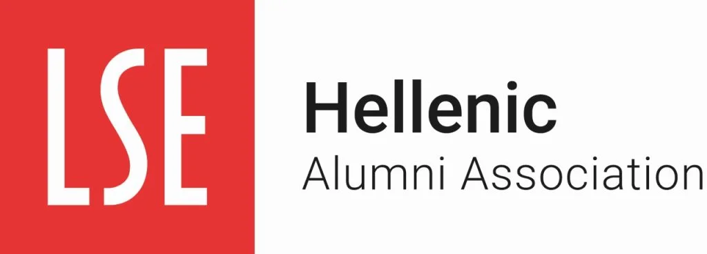 Hellenic Alumni Association