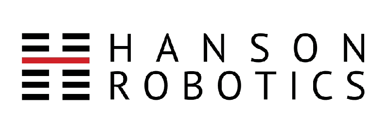 Hanson Robotics
