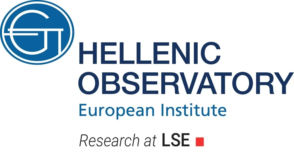 Hellenic Observatory