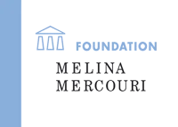 Melina Merkouri Foundation