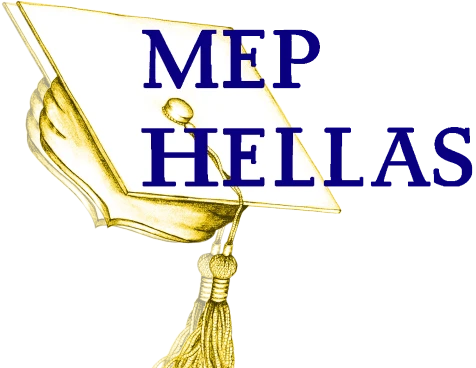 MEP Hellas