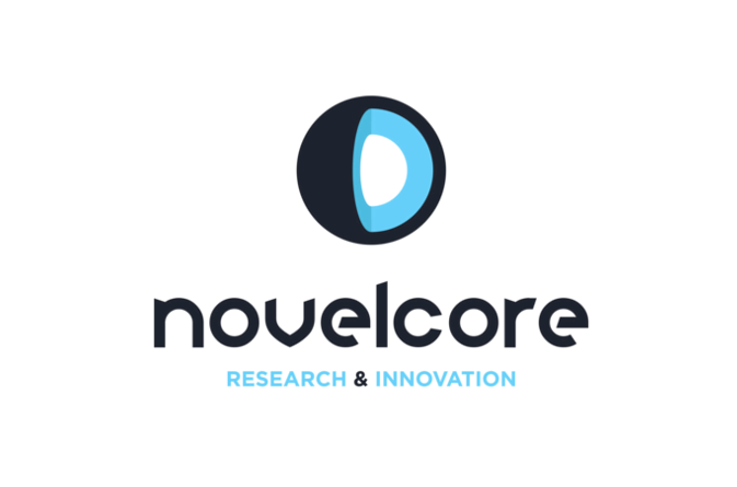 Novelcore