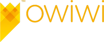 OWIWI