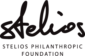 Stelios Foundation