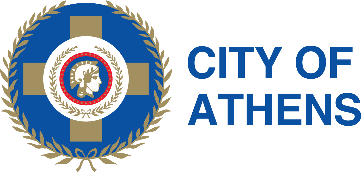 City of Athens