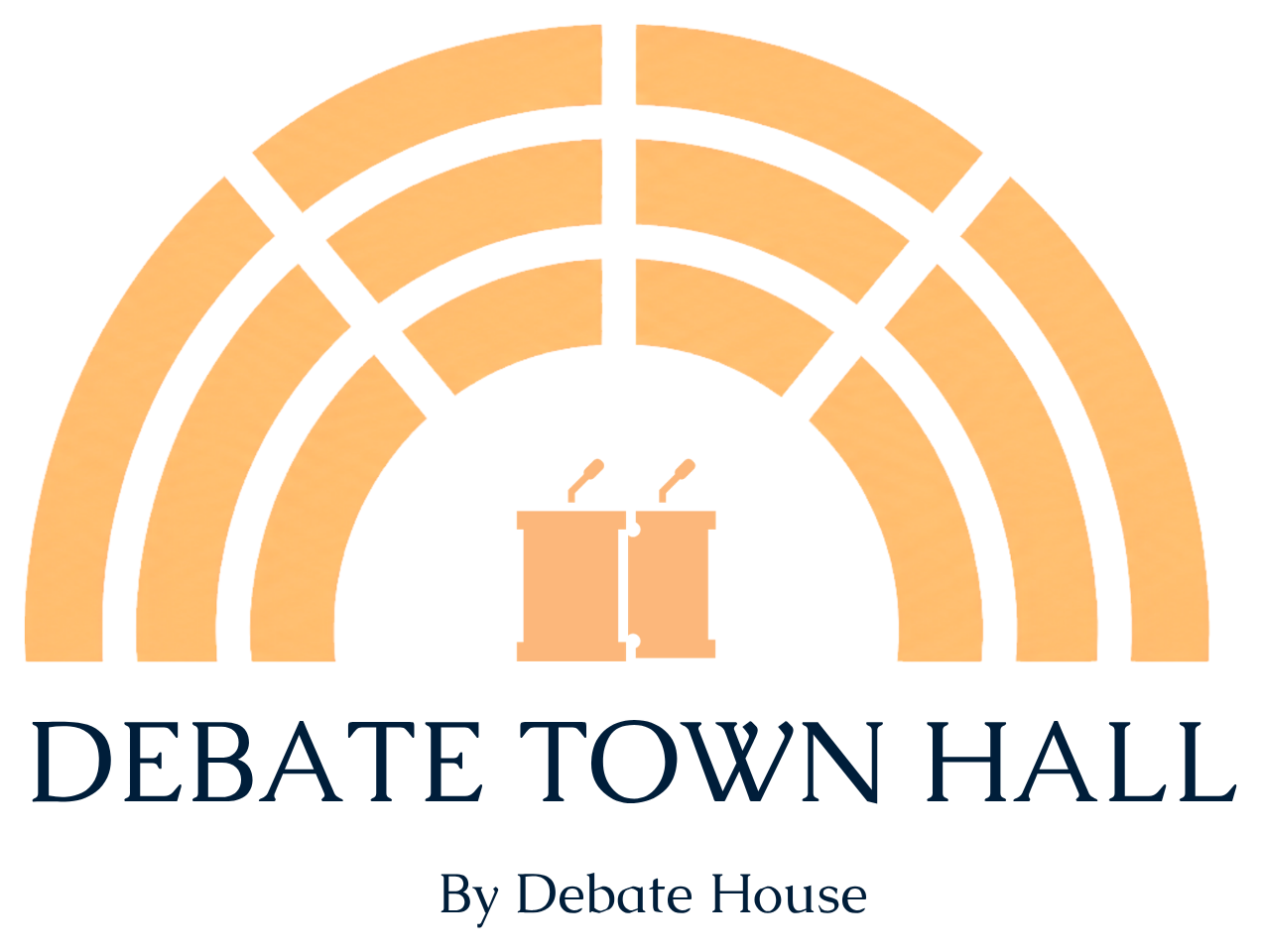 Debate Town Hall