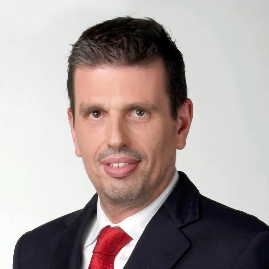 Dimitris Kairidis (Direct)