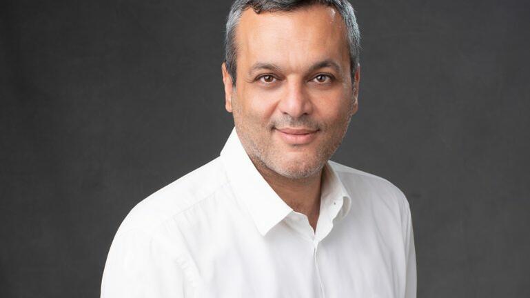 Χάρης Μαμουλάκης (Direct)