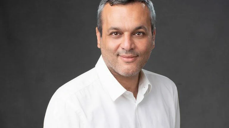 Haris Mamoulakis (Direct)