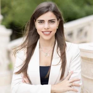 Oraiozili Koutsoupia (Direct)