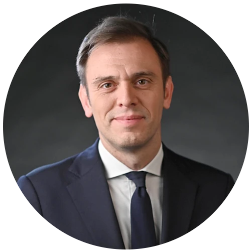 Dimitris Mantzos (Direct)