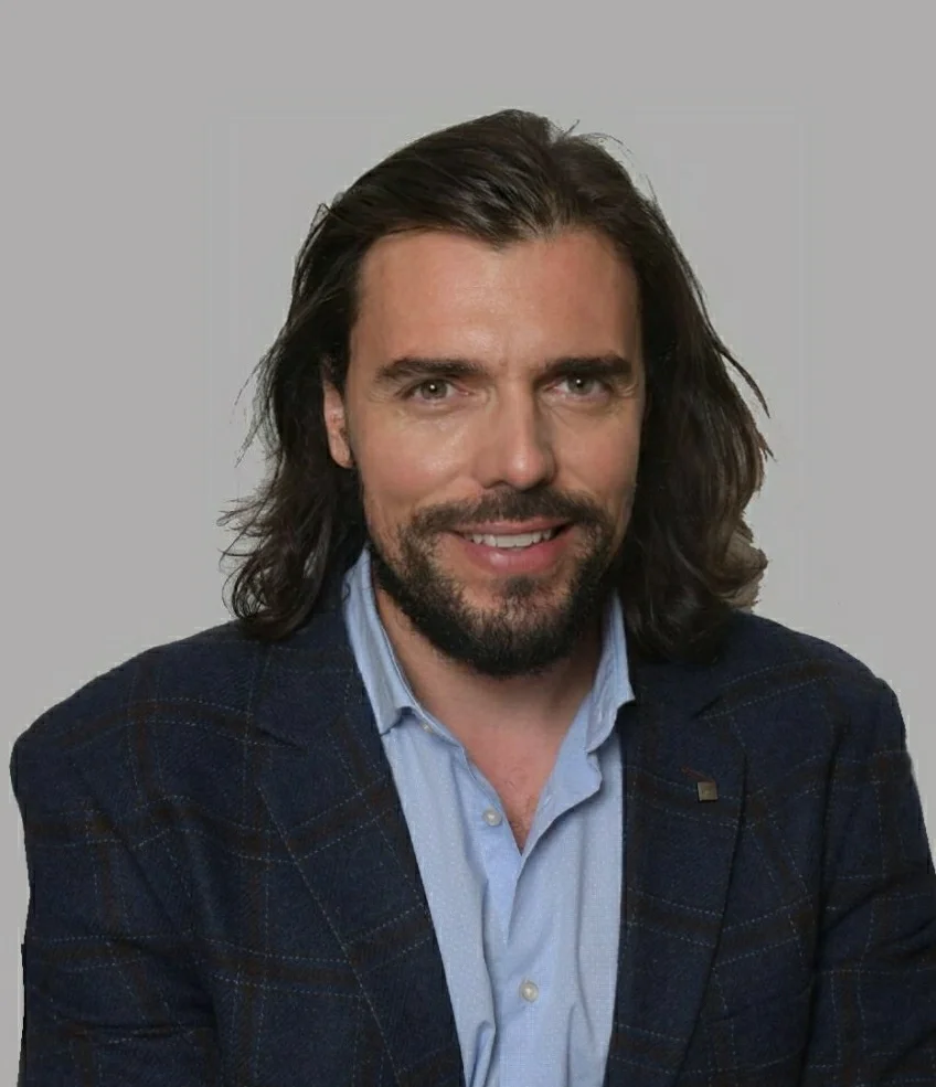 Petros Pappas (Direct)