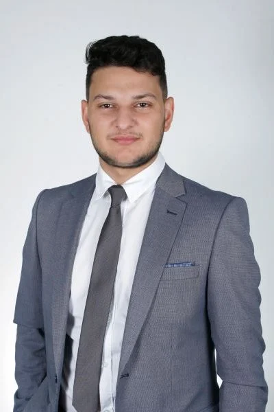 Stelios Voukunas (Direct)