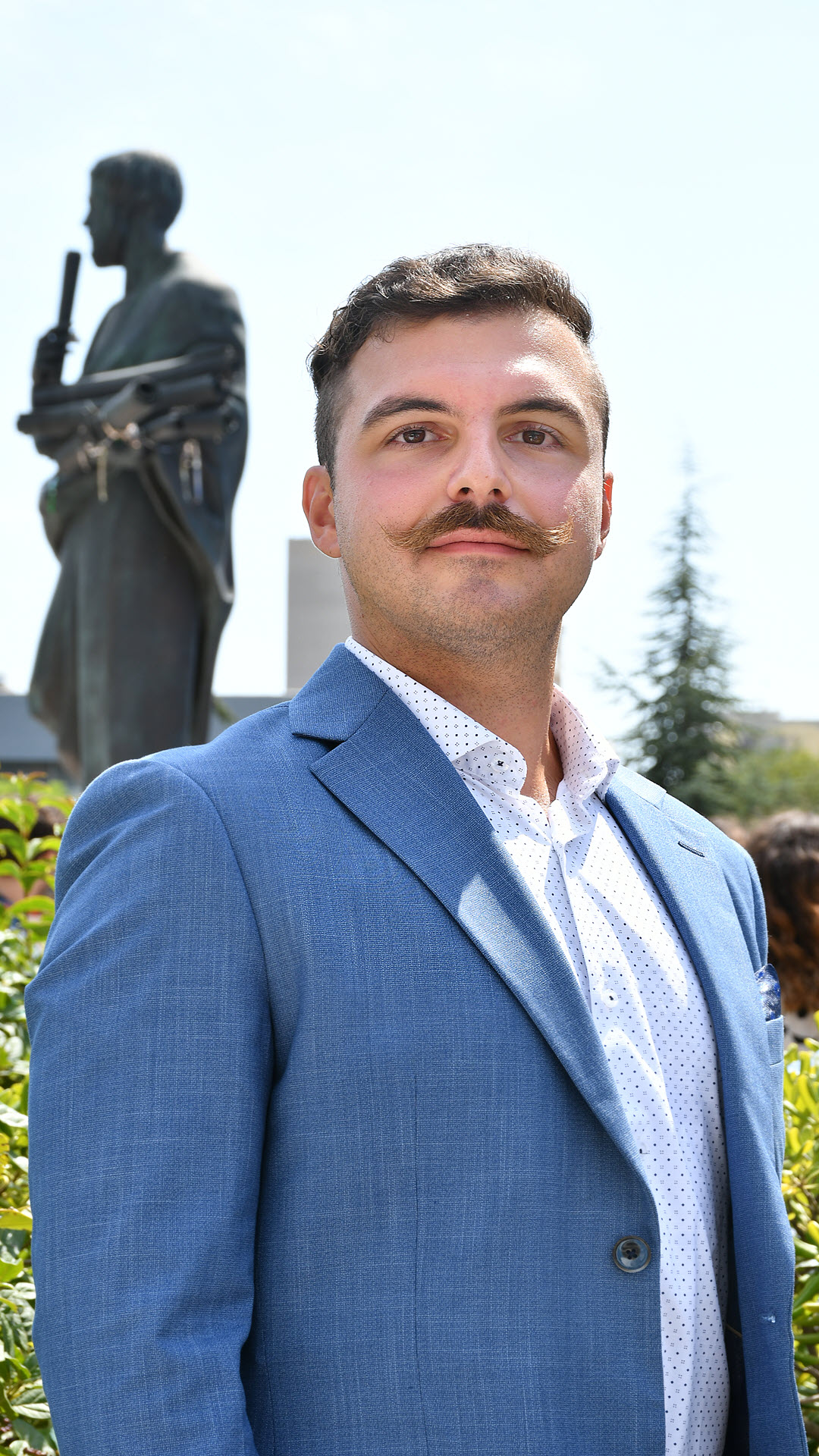 Παυλίδης Νικόλαος