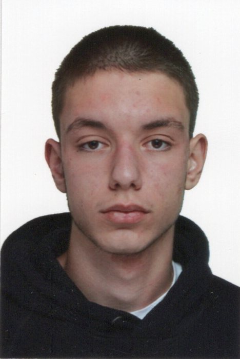 George Papastamatiou