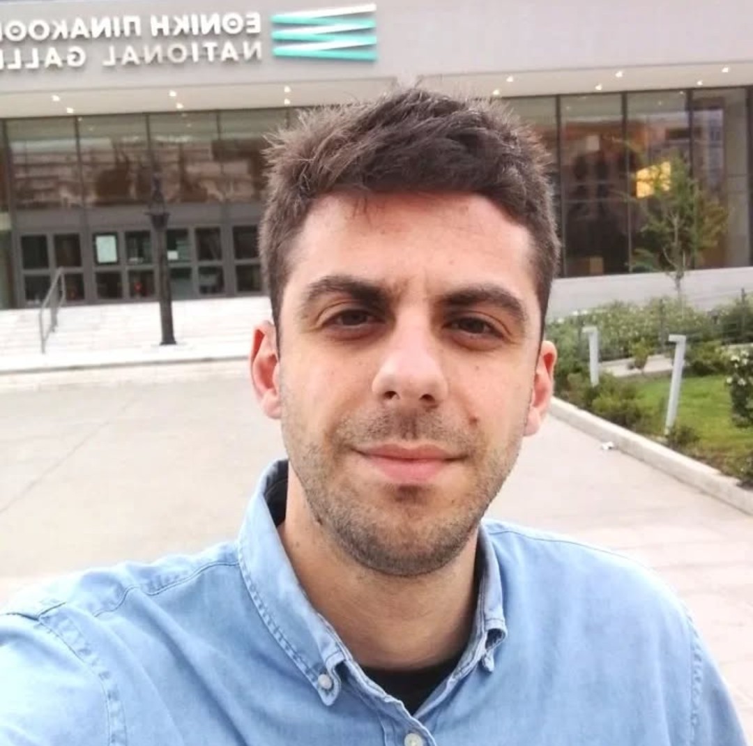 ΙΑΣΟΝΑΣ ΤΣΕΤΣΟΣ