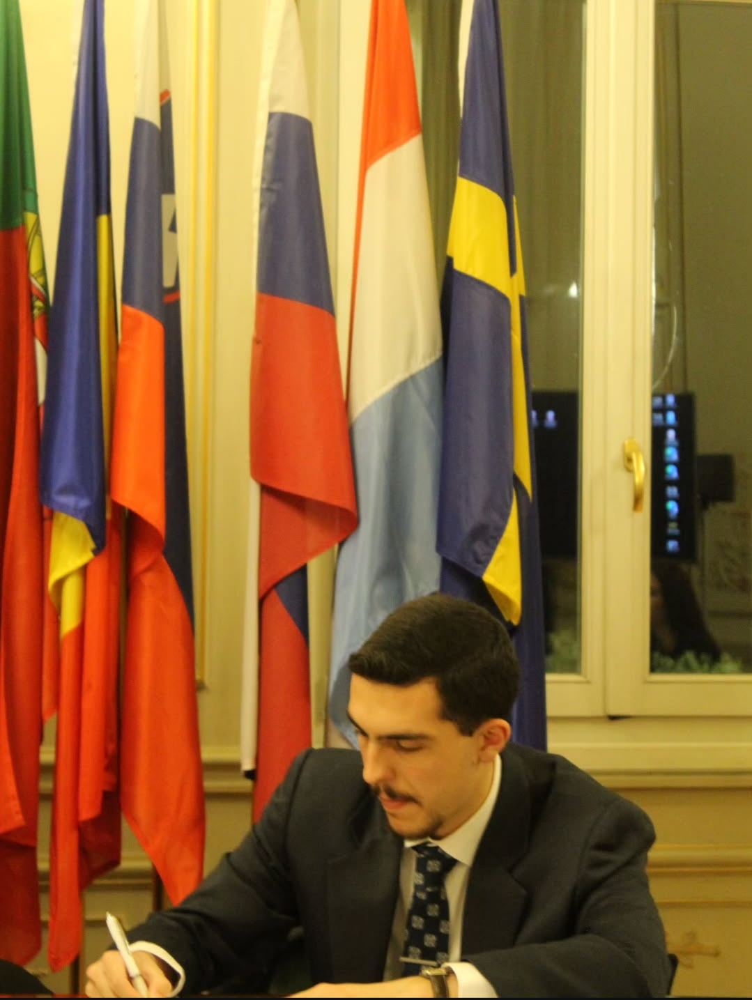 Στέφανος Βελλιανίτης
