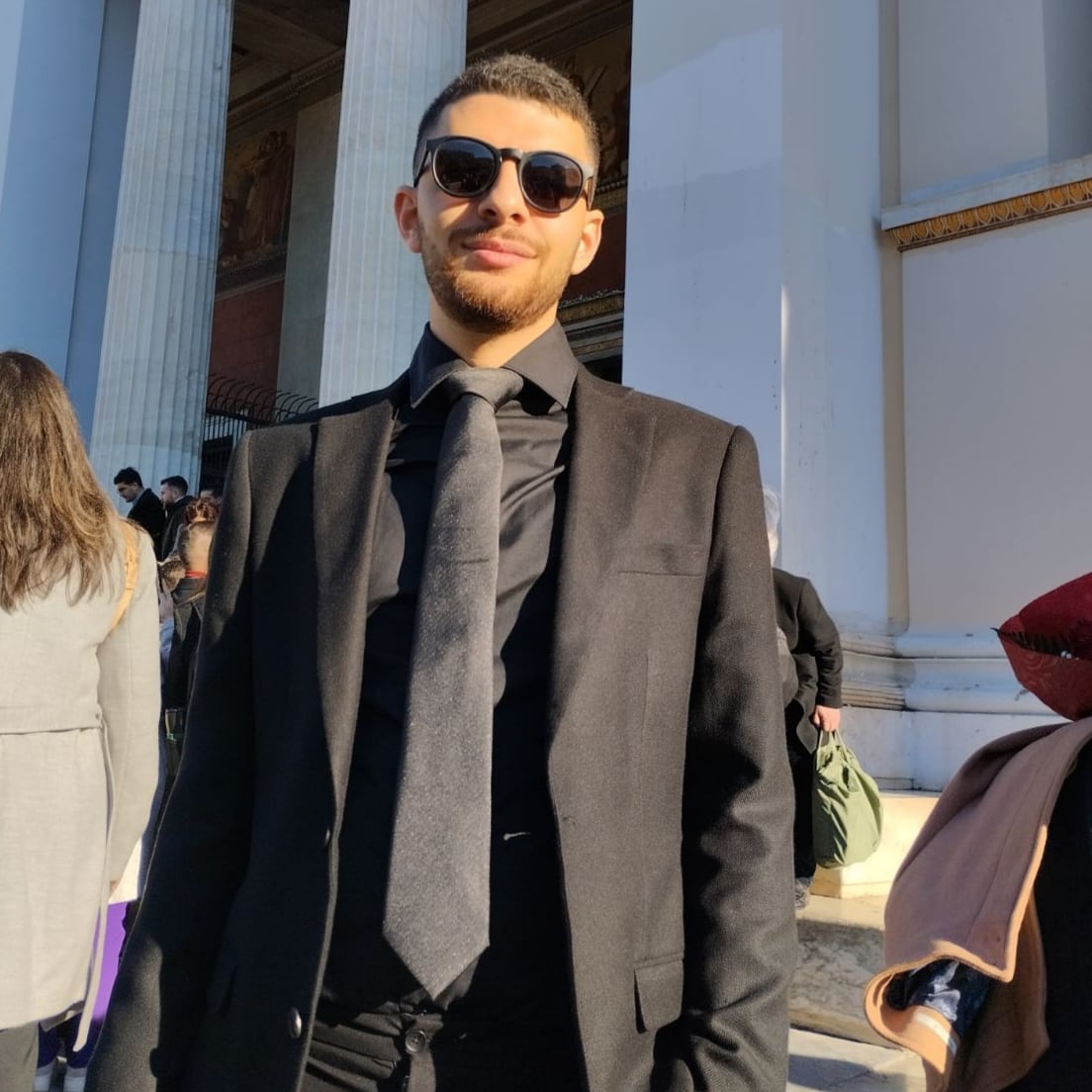 Μιχαήλ Κοττάκης