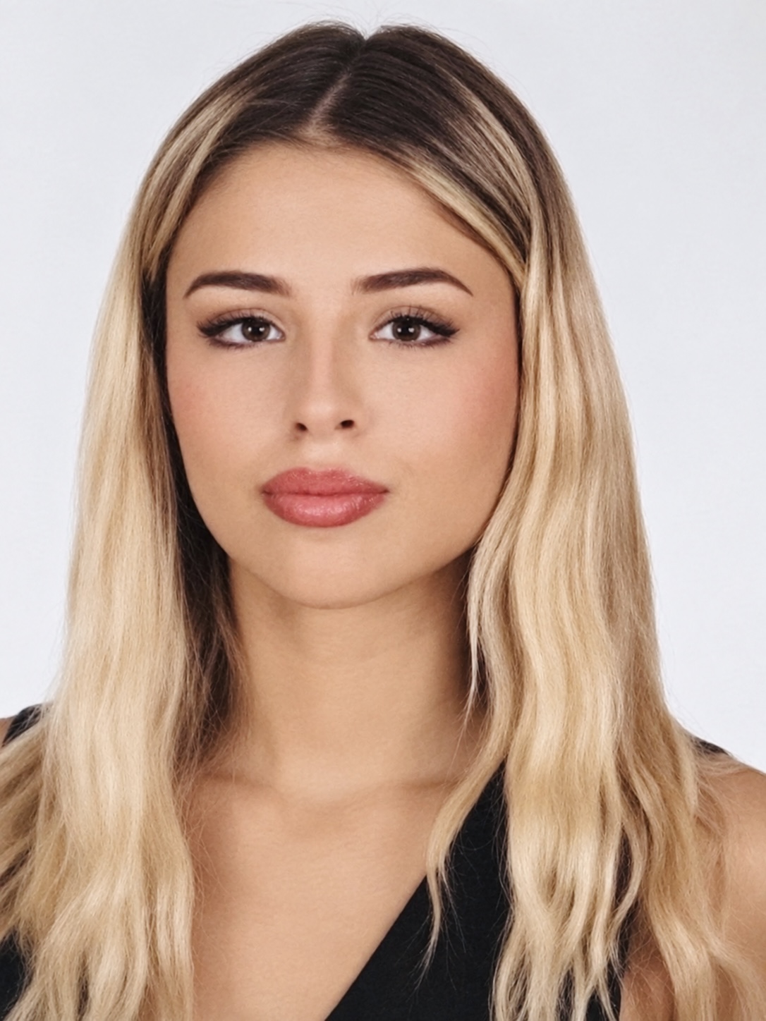 Olga Maletsika