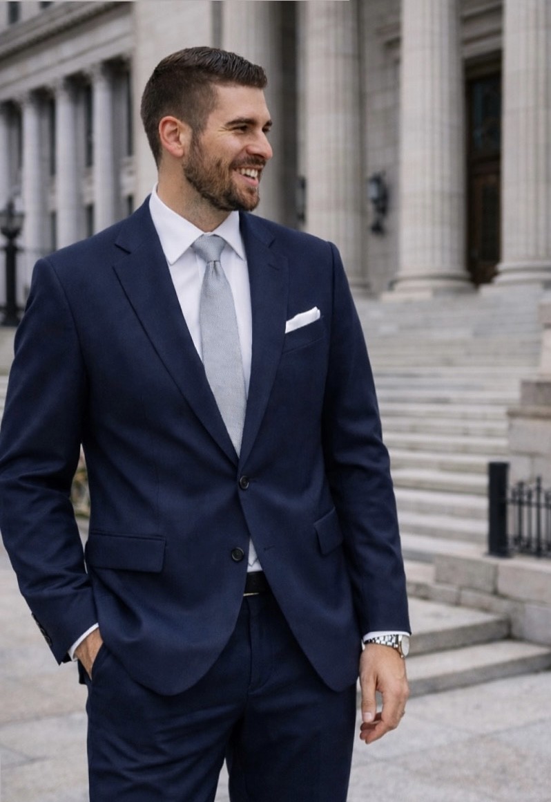 THOMAS TSIOUKIS
